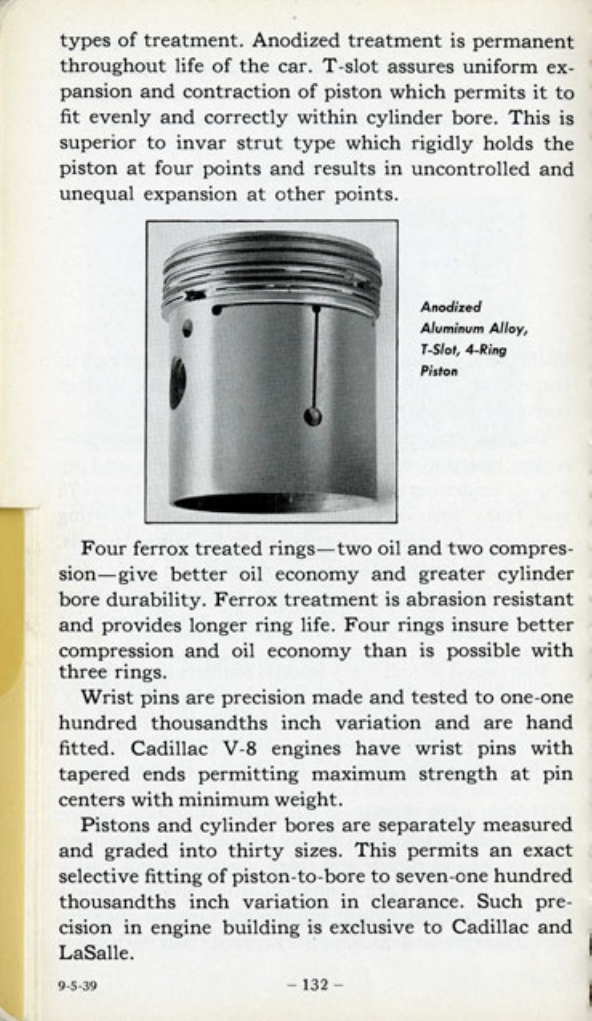 n_1940 Cadillac-LaSalle Data Book-085.jpg